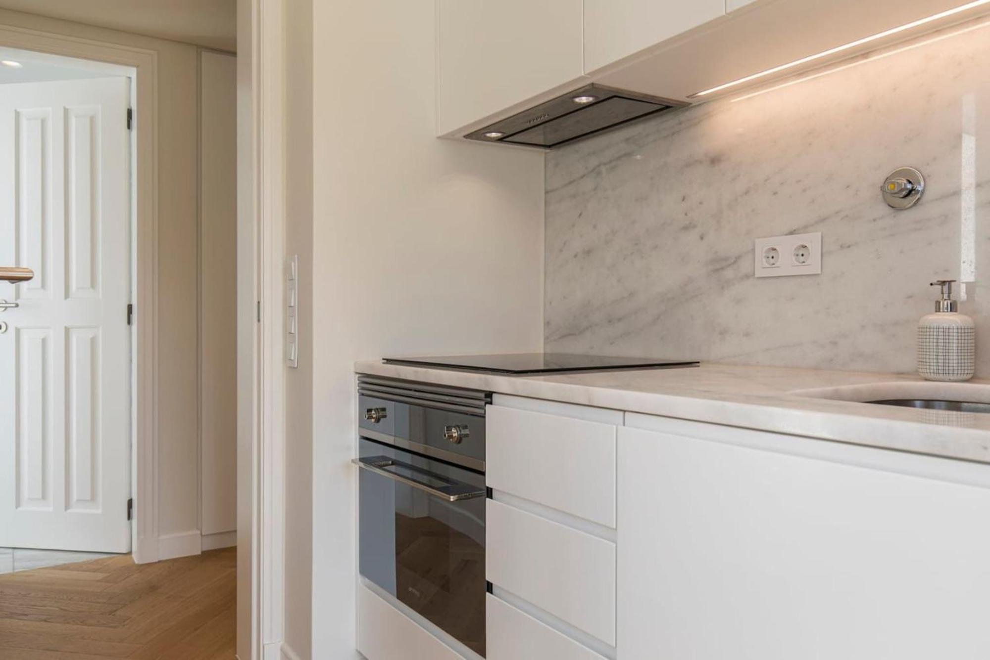 Sao Ciro Charming Apartment By Innkeeper Lissabon Exterior foto