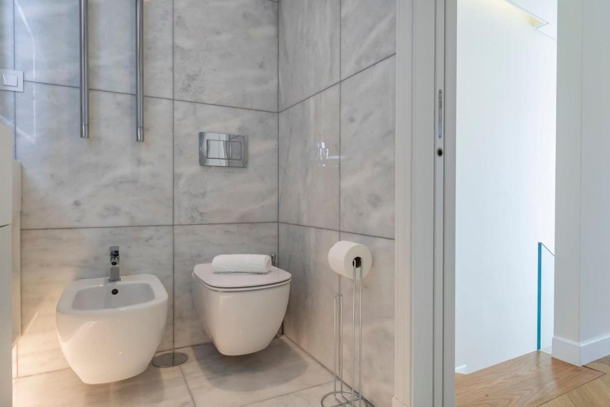 Sao Ciro Charming Apartment By Innkeeper Lissabon Exterior foto