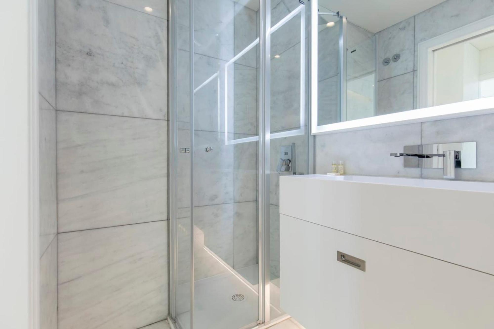 Sao Ciro Charming Apartment By Innkeeper Lissabon Exterior foto
